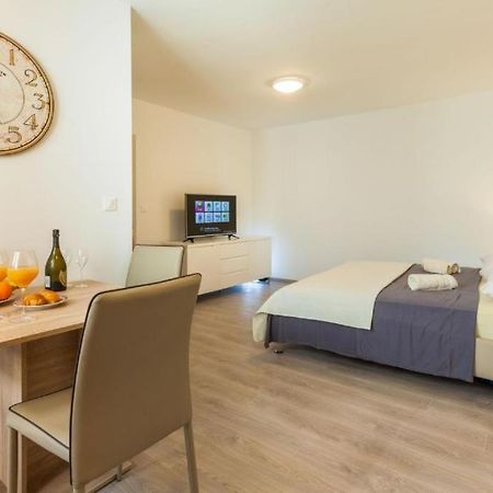 Apartments & Room Rollex Split Zewnętrze zdjęcie