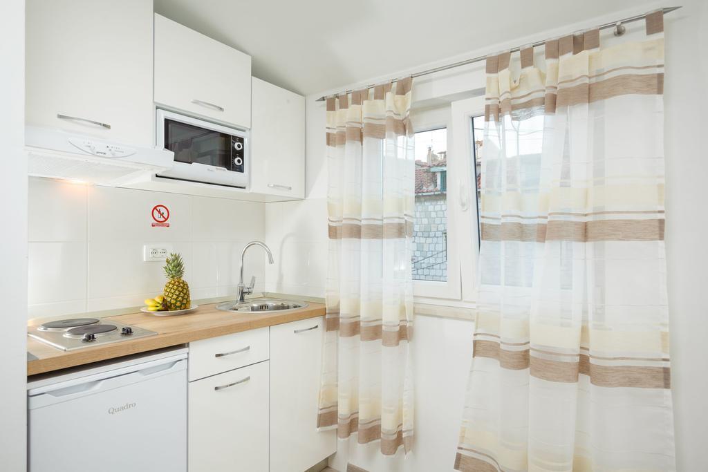 Apartments & Room Rollex Split Zewnętrze zdjęcie