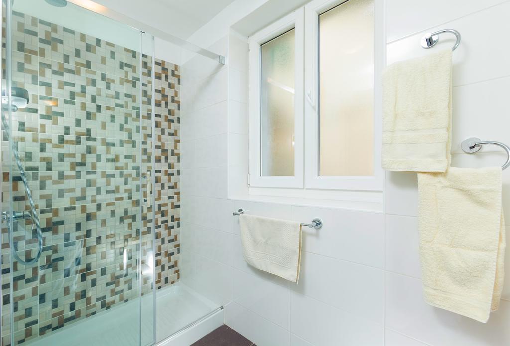 Apartments & Room Rollex Split Zewnętrze zdjęcie