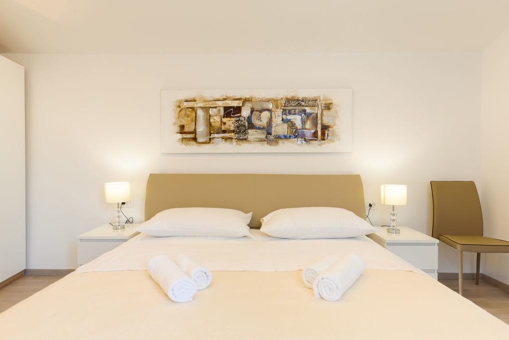 Apartments & Room Rollex Split Zewnętrze zdjęcie